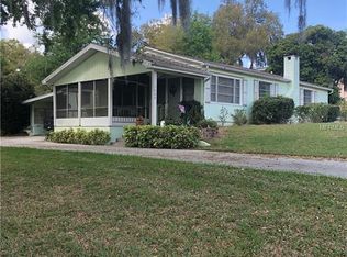 1660 3rd St, Clermont, FL 34711