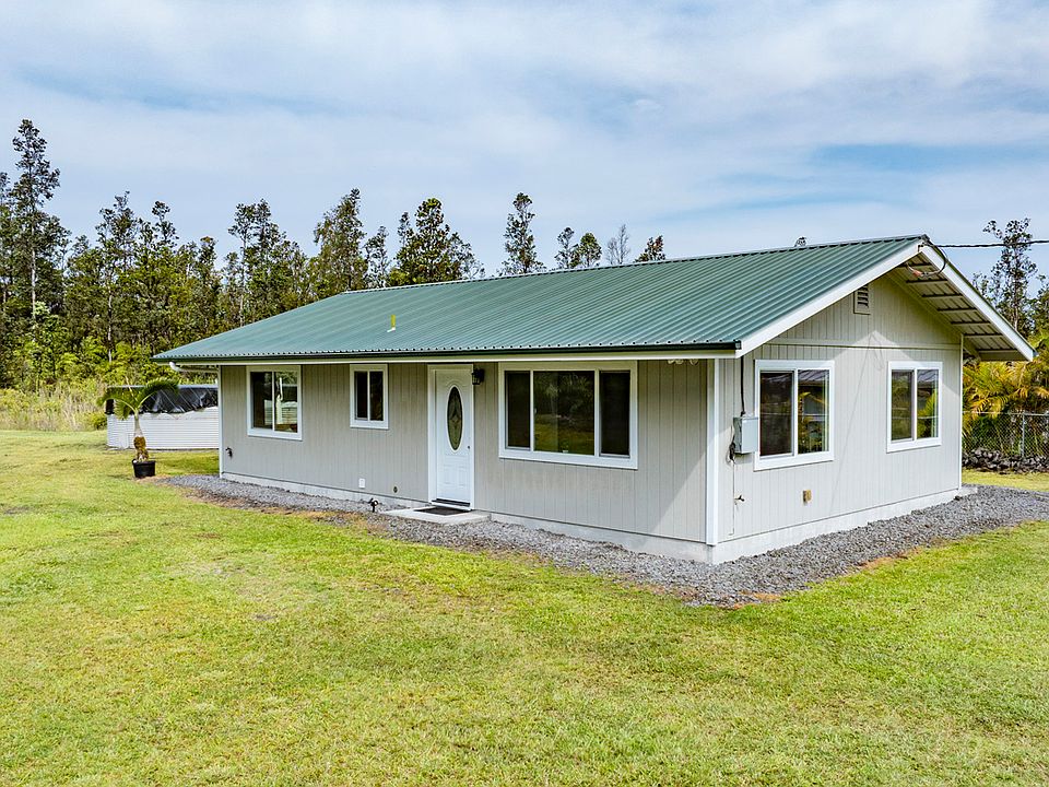 11-3269 Hibiscus St, Mountain View, HI 96771 | MLS #730129 | Zillow