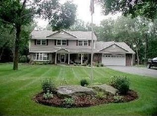7 Maple Ave, Conklin, NY 13748