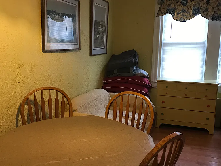 4805 Ventnor Ave #0 — Photo 4