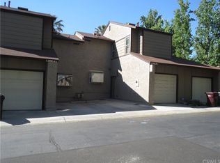 1115 Desert Willow Ln UNIT B, Corona, CA 92879
