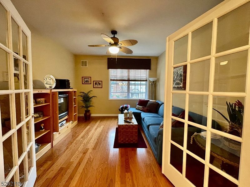 9102 Warrens Way UNIT 9102, Wanaque, NJ 07465 Zillow