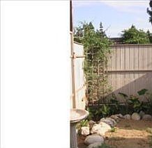 2nd image of 13313 Luton Ct