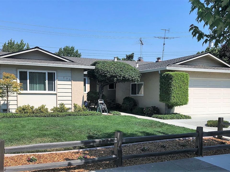 1st image of 530 Bevans Dr