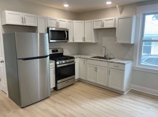 144-144 1/2 Oakland Ave #1, Methuen, MA 01844