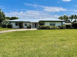 416 S Naranja Ave, Saint Lucie West, FL 34983