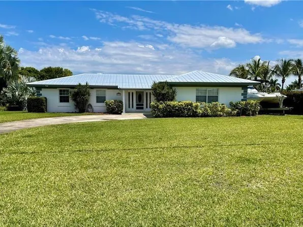 416 S Naranja Ave, Saint Lucie West, FL 34983