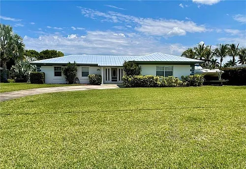 416 S Naranja Ave Photo 1