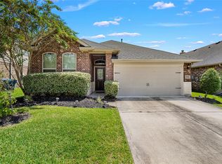 19310 Boulder Bay Ln, Humble, TX 77346