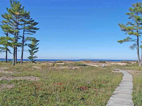 2nd image of 30 S Beach Walk