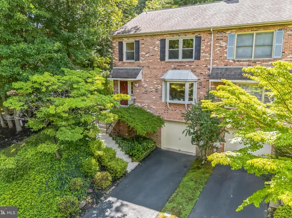 331 Catchpenny Ln, Media, PA 19063