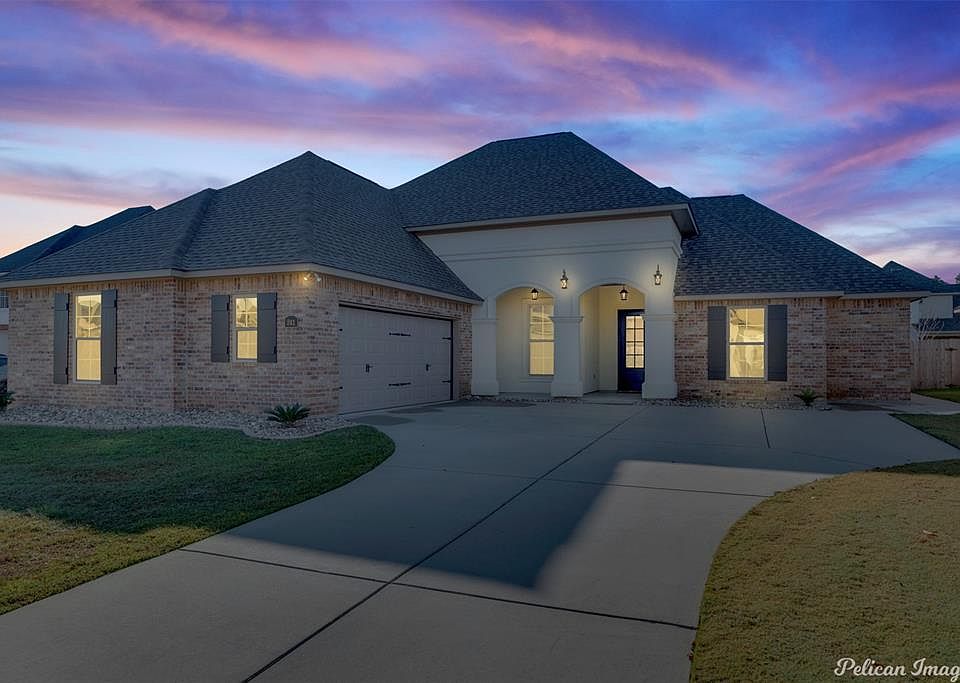 1st image of 241 Danielle Dr