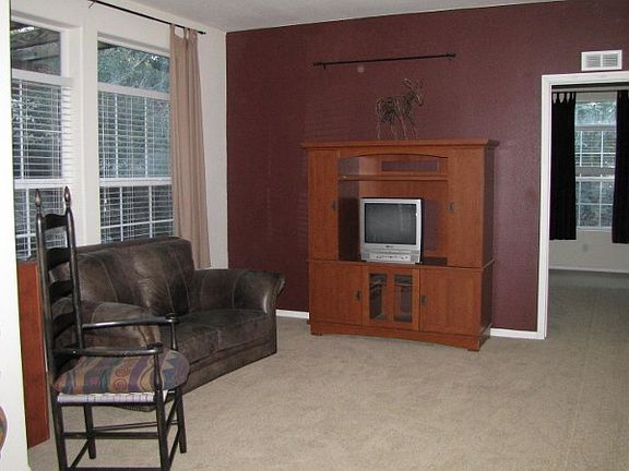 5th image of 32163 Camino San Ignacio