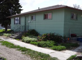 1218 Oriental Ave, Burley, ID 83318