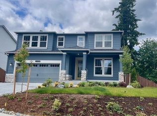 16226 SE 133rd Pl #104, Renton, WA 98059