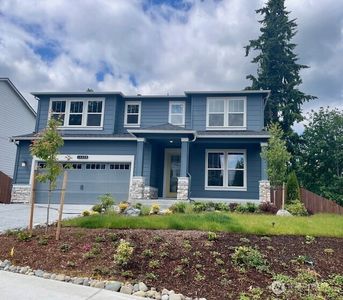16226 SE 133rd Place #104, Renton, WA, 98059
