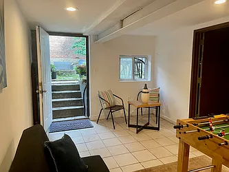 Rented by Winzone Realty Inc