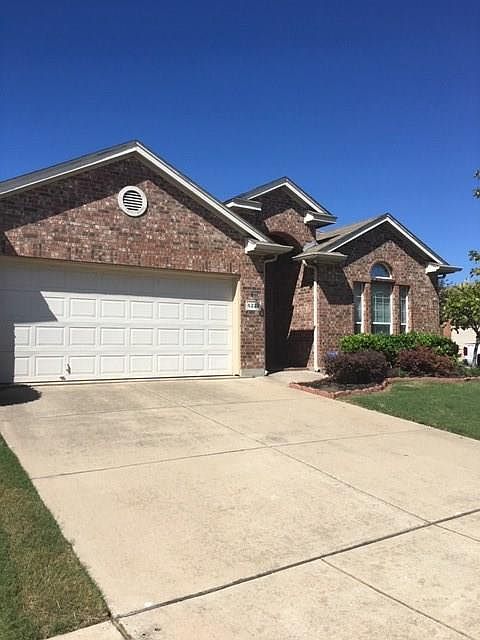 1st image of 6233 Miranda Dr