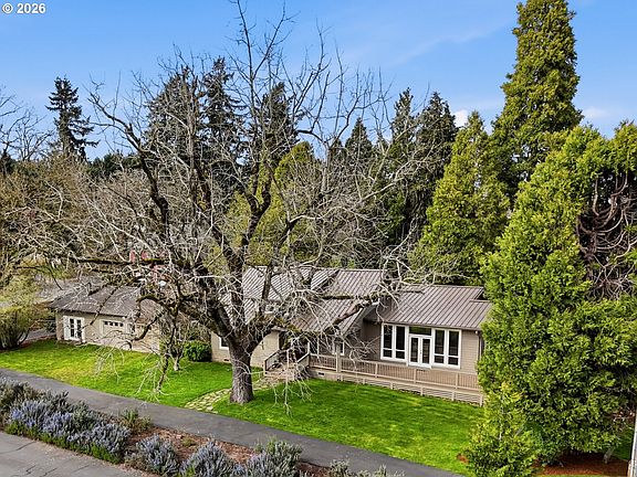 4th image of 12360 SW Tooze Rd