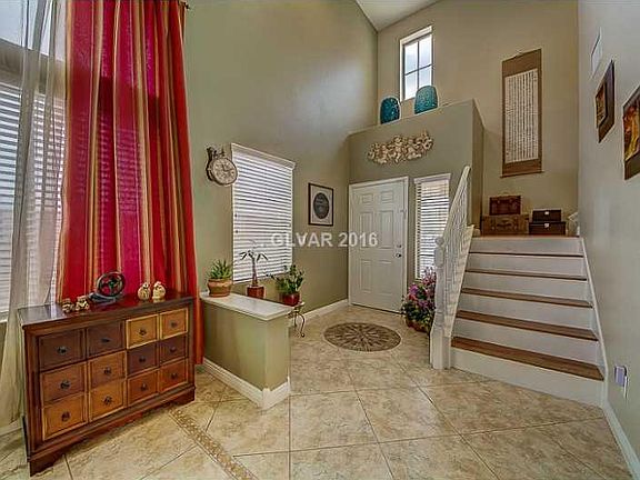 4th image of 5498 Peace River Ct