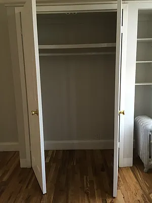 Rented by Brooklyn Vertical Inc. | media 13