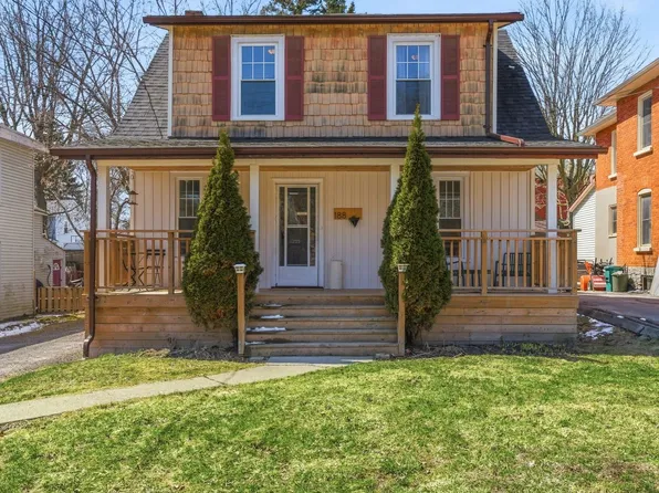 188 Foster Ave, Belleville, ON K8N 3P9