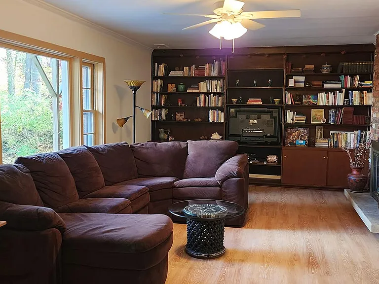 128 Cambridge Rd #2 — Photo 17