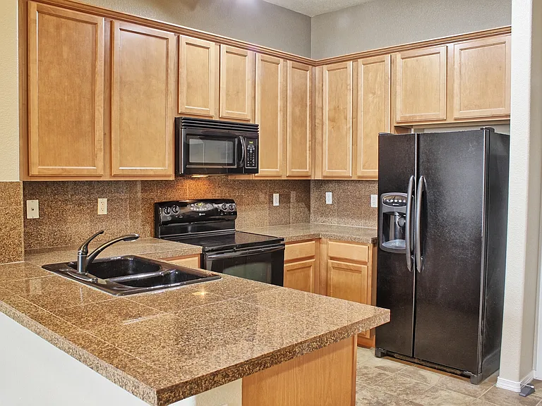15460 Canyon Gulch Ln #308 — Photo 6