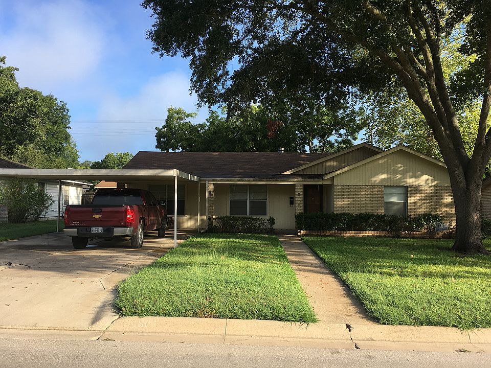1st image of 1606 Murray Ave