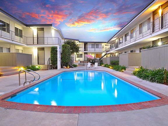 2nd image of 3477 Maricopa St APT 5
