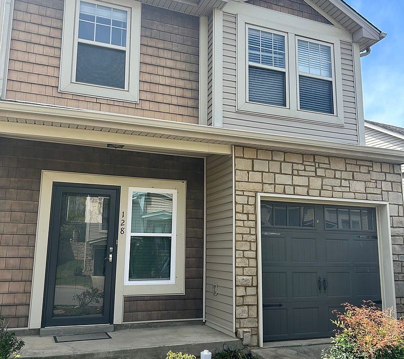 1st image of 128 Stonecrest Dr