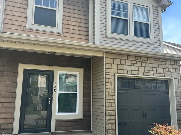 128 Stonecrest Dr, Nashville, TN 37209