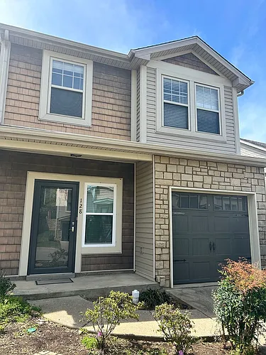 128 Stonecrest Dr Photo 1