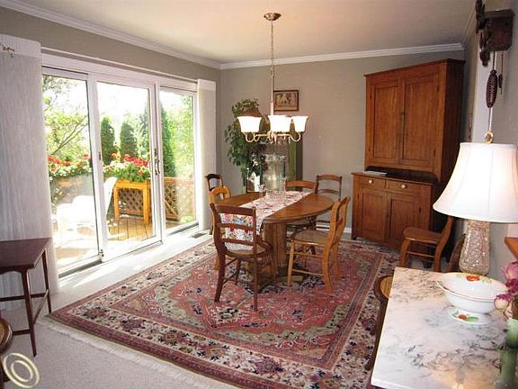 5th image of 37844 Amber Dr #1