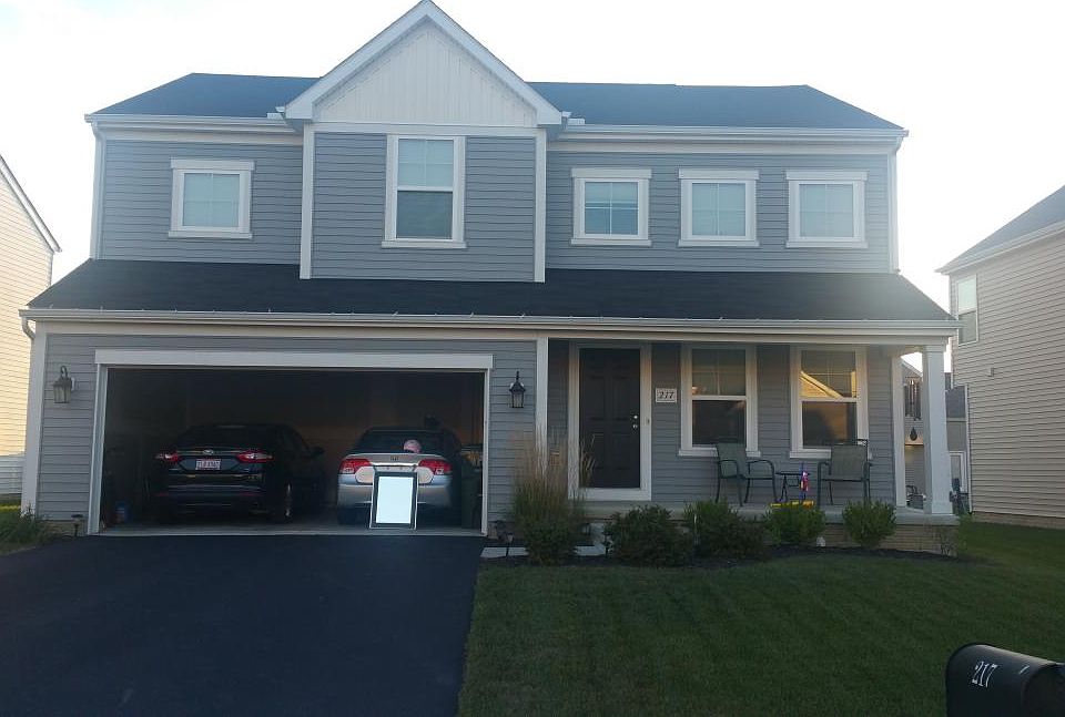 1st image of 217 Endora St