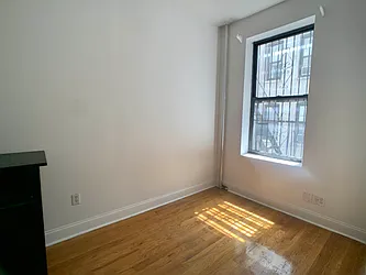 Rented by JM Preston Properties LLC