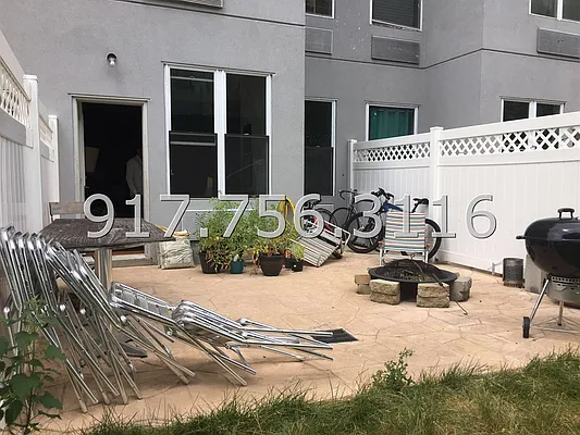 Rented by GTM Property Group  | media 28