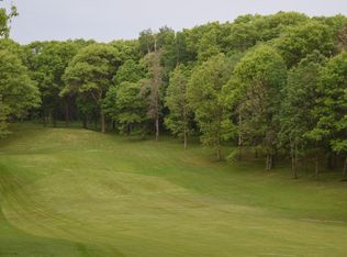 7 Ridge Rd, Motley, MN 56466