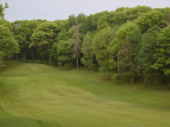 7 Ridge Rd, Motley, MN 56466