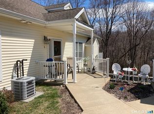Park Of Wolcott, Wolcott, CT 06716