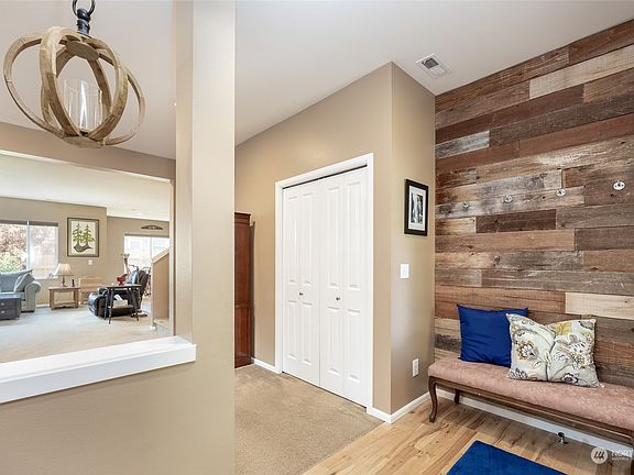 5th image of 12910 81st Avenue Ct E