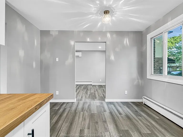 9020 Conway Ct — Photo 13