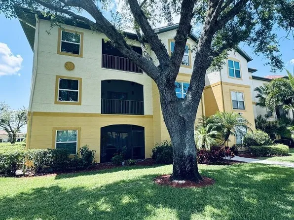 11530 Villa Grand, Fort Myers, FL