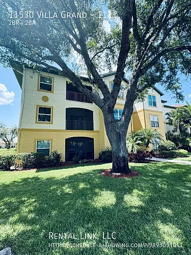 11530 Villa Grand Photo 1