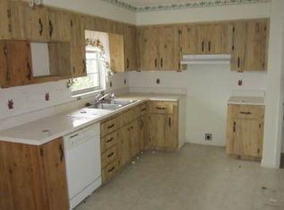 2120 W Hibiscus Rd, Avon Park, FL 33825