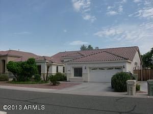 2nd image of 7250 W Melinda Ln