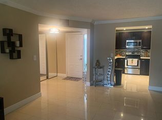 3555 NW 35th St #1619, Pompano Beach, FL 33066