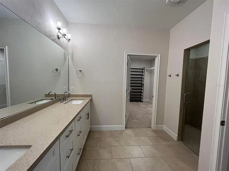 1641 NW 121st Way — Photo 9