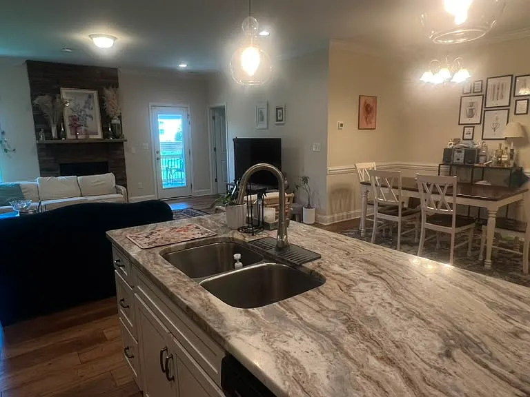 3215 Alyssa Way — Photo 13