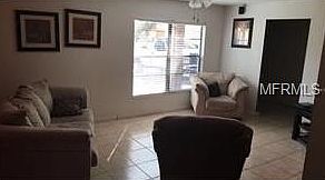 2nd image of 927 San Carlos Way